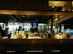 -胡桃里音乐酒馆(白云五号T5 MALL店)