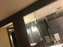 -天津君隆威斯汀酒店