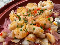 -宴昆山·私房菜(春晖店)