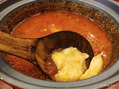 -周鱼小馆石锅酸菜鱼(活力汇店)