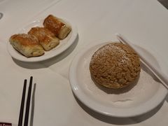 -金时代顺风大酒店(爱琴海购物中心店)