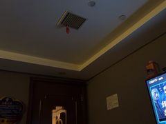 -鸿远足浴·瑜伽按摩·养生Spa旗舰店