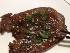 -小句号·精致料理(江南环球港店)