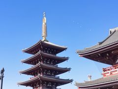 -浅草寺