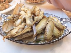-生蚝园