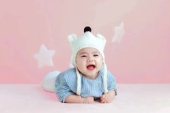 -朵拉儿童私家摄影