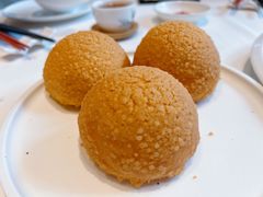 -金汇酒楼(中山东区店)