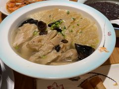 -得意楼蒸菜馆