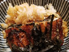 -TORO MaKi 寿司·日料(华创店)