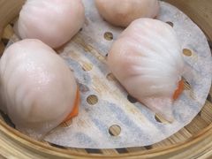 -寻味顺德·珍之宝酒楼(银钻店)