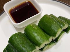 -洞庭渔人(沙湾店)