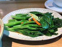-潮粥荟·潮汕砂锅粥(槐房万达店)