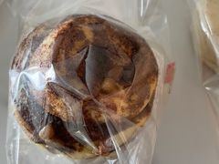 -分子跳动鲜活面包(五一大道店)