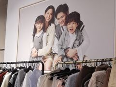 -海马体照相馆(天津世纪都会店)
