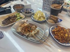 -御陕坊(交大店)
