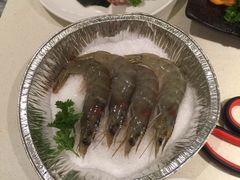 -赤坂亭M9和牛烧肉·日料398放题(万达店)