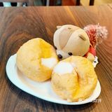 味道OK