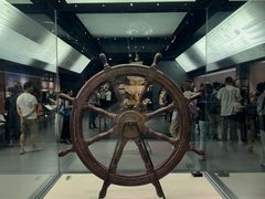 -中国船政文化博物馆