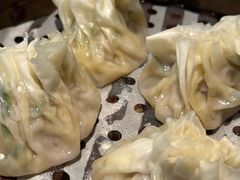 -真食净香居·内蒙烧麦(亚运村店)