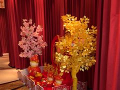 -红顶食府(滨湖九号店)