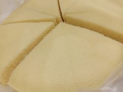 -江南大酒店·地道正宗有锅气的江西菜(中华北大街店)