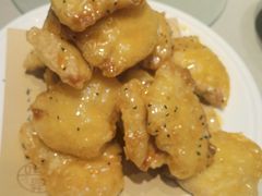 -普天和酒楼·新津菜·烤鸭(天津之眼店)
