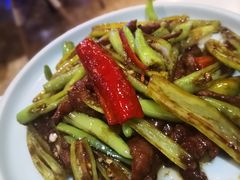 -后宫私房菜(汇客美食娱乐广场店)
