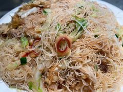 -兴仙饭店·闽味海鲜(马尾总店)