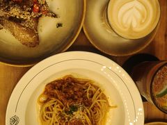 -COMMUNE幻师(五角场店)