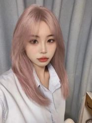 -IU潮牌·SALON