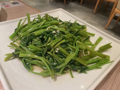 -川味里•商务宴请•团建聚餐(清湖店)