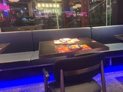 -匠子烤鱼(上邦百汇城店)