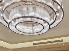 -沪华海鲜大酒楼(南汇店)