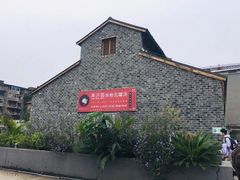 门面-万方圆拌粉瓦罐汤(滕王阁旗舰店)