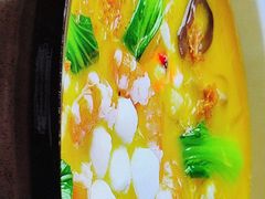 -徽宴楼·玫瑰之约(祥源店)
