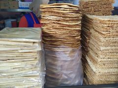 -山东傻大粗粮煎饼(牛街店)