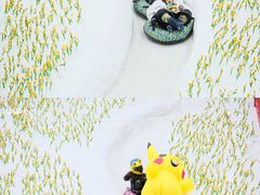 -广州热雪奇迹