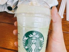 -星巴克(深圳龙岗星河时代店)