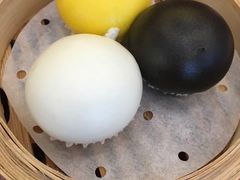 -潮府馆·非遗潮州菜·世纪公园(新国际博览中心店)