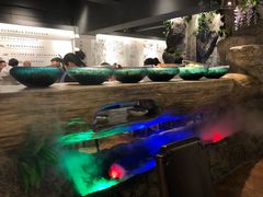 -老湘亲·品鉴湘菜(湖里店)