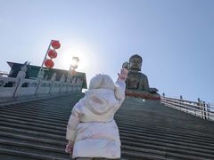 -龙口南山旅游景区