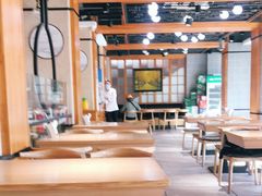 -盛宝粥店(建设街店)