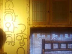-小木屋米酒店总店
