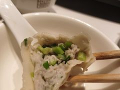 -码头鲜精致威海菜(欧乐坊店)