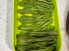 -钢管厂五区小郡肝串串香(南山店)