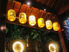 -天目湖御水温泉·度假酒店