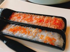 -快乐小羊火锅(河西王府井店)