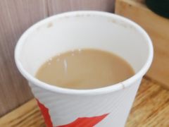 -肯德基(花乡店)