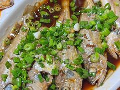 -温州一家人美食(西木头市店)