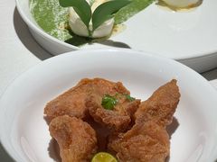 -華府Deluxe(兴业太古汇店)